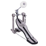 Mapex 250 Series Single Bass Drum Pedal