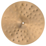 Meinl Pure Alloy 14" Extra Hammered Hi-Hat Cymbals