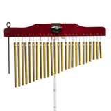 Stagg Bar Chimes - 25 Bars