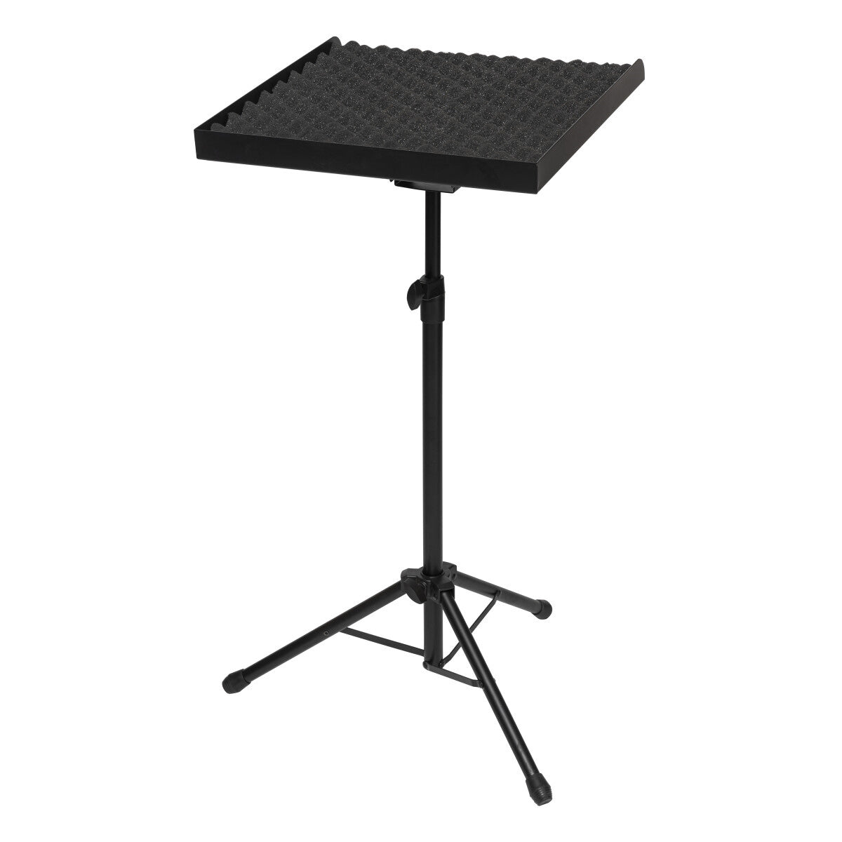 Stagg Multi-Purpose Percussion Table