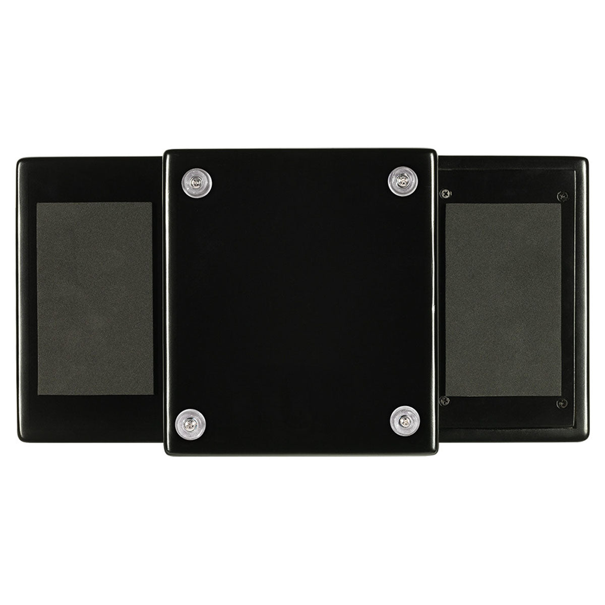 Meinl Slaptop Pickup Cajon - Mahogany