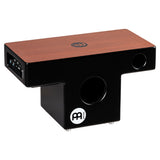 Meinl Slaptop Pickup Cajon - Mahogany