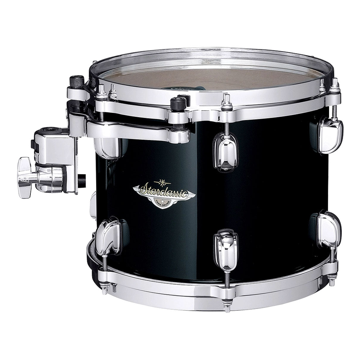 Tama Starclassic Maple 22" Fusion Shell Pack