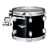 Tama Starclassic Maple 22" Fusion Shell Pack