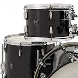 Gretsch Renown Individual Drums in Piano Black