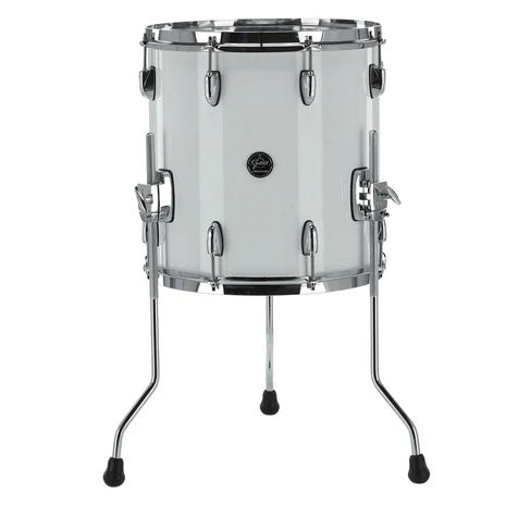 Gretsch Renown Individual Drums in Piano White