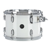 Gretsch Renown Maple 24" 3 Piece Shell Pack