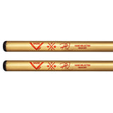 Vater Player's Design Pocket Queen - Wood Tip