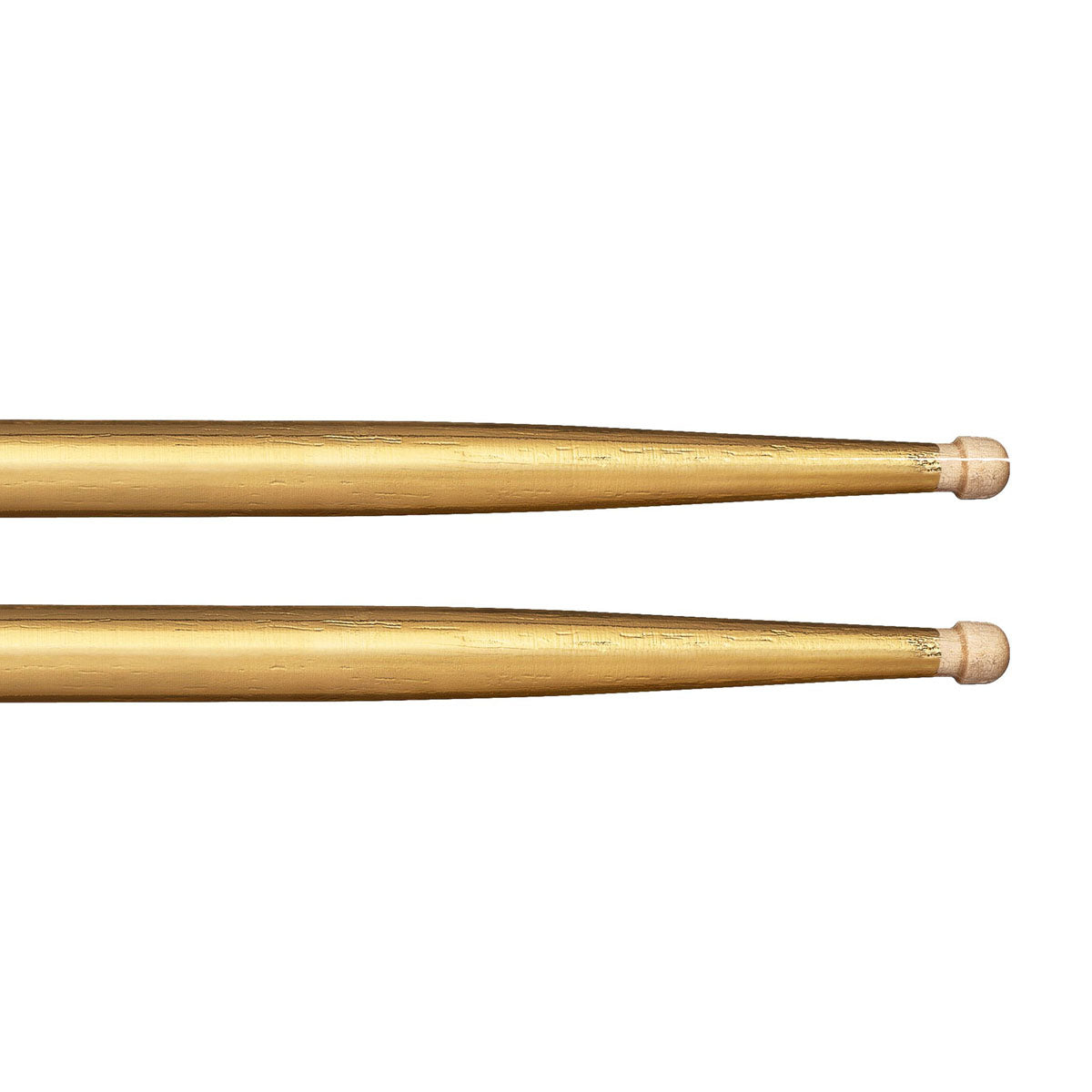 Vater Player's Design Pocket Queen - Wood Tip