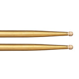 Vater Player's Design Pocket Queen - Wood Tip