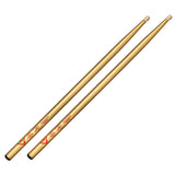 Vater Player's Design Pocket Queen - Wood Tip