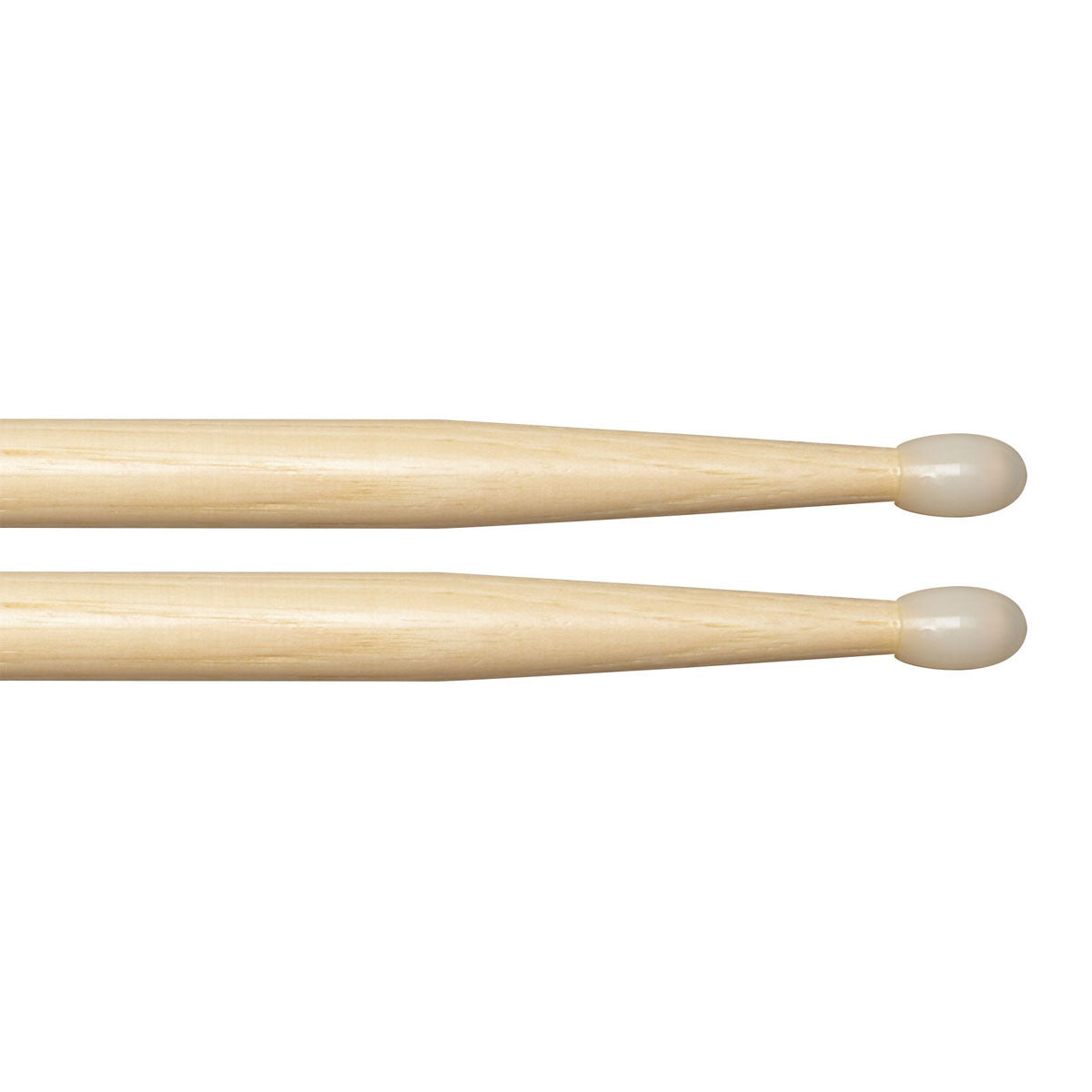 Vater American Hickory Power 5A - Nylon Tip