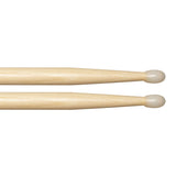 Vater American Hickory Power 5A - Nylon Tip