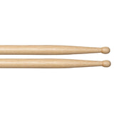 Vater American Hickory Power 5A - Wood Tip