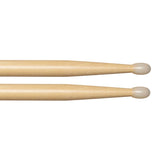 Vater American Hickory Power 5B - Nylon Tip