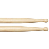 Vater American Hickory Power 5B - Wood Tip