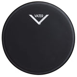 Vater Chop Builder 12" Double Sided Pad - Hard/Soft