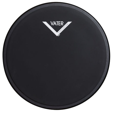 Vater Chop Builder 12" Double Sided Pad - Hard/Soft