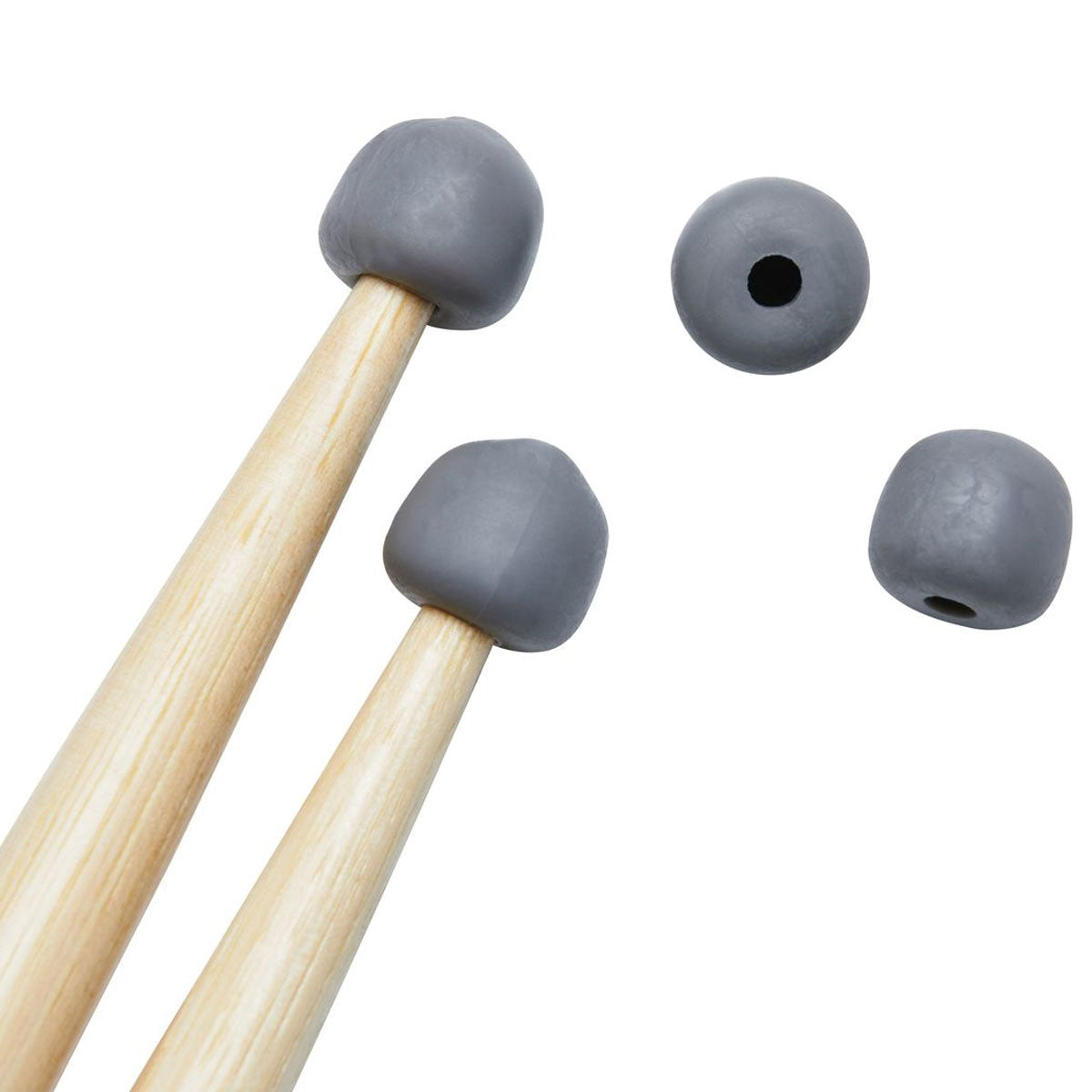 Vater Practice Tips