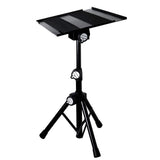 Quik Lok Low Level Accessory Stand