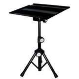 Quik Lok Low Level Accessory Stand