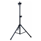 Quik Lok Practice Pad Stand w/ Bag