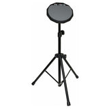 Quik Lok Practice Pad Stand w/ Bag