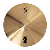 Stagg SH 20" Medium Ride
