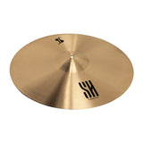 Stagg SH 20" Medium Ride