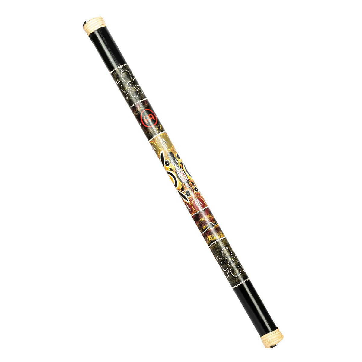 Meinl Bamboo Rainsticks