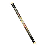 Meinl Bamboo Rainsticks