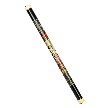 Meinl Bamboo Rainsticks