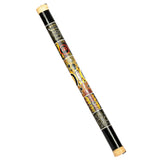 Meinl Bamboo Rainsticks