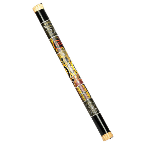 Meinl Bamboo Rainsticks