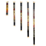 Meinl Bamboo Rainsticks