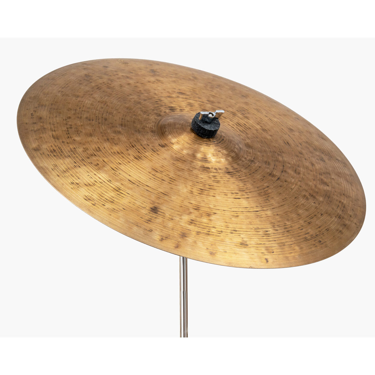 パーカッション・打楽器 istanbul agop 30th anniversary 22 ride Istanbul Agop 22