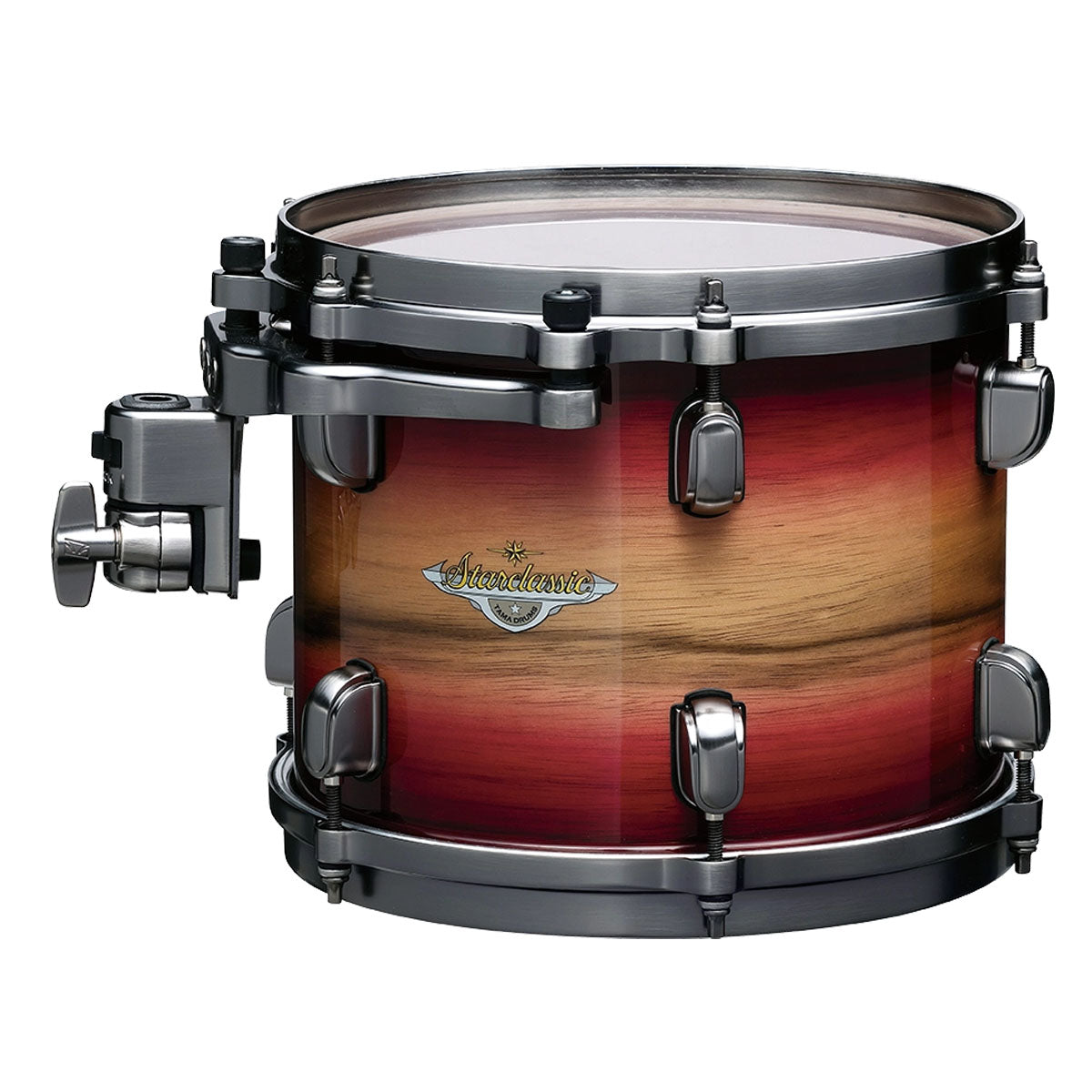 Tama Starclassic Maple 22" Fusion Shell Pack