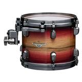 Tama Starclassic Maple 22" Fusion Shell Pack