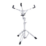 Mapex 250 Series Snare Stand