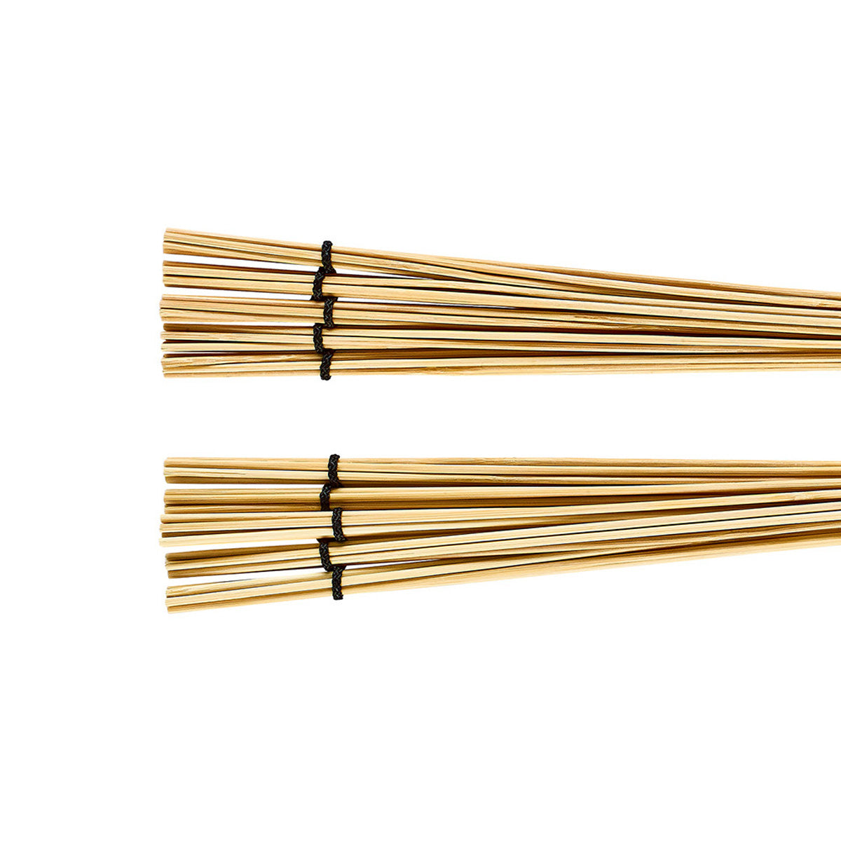 Meinl Bamboo Brush