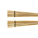 Meinl Bamboo Brush