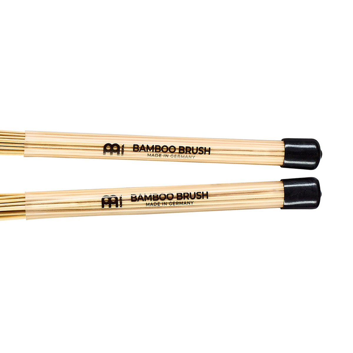 Meinl Bamboo Brush