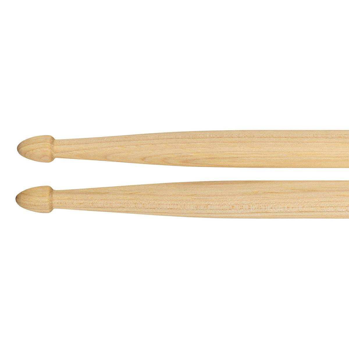 Meinl Alex Rüdinger Signature Wood Tip Drumsticks