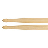 Meinl Alex Rüdinger Signature Wood Tip Drumsticks