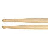 Meinl Jay Postones Signature Wood Tip Drumsticks