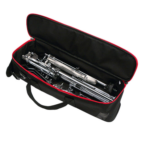 Tama Standard Small Hardware Bag