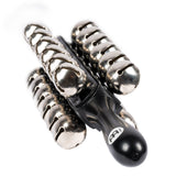Meinl Sleigh Bells - 25 Jingles