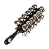 Meinl Sleigh Bells - 25 Jingles