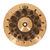 Stagg Genghis Classic 10" Dual Splash