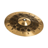Stagg Genghis Classic 10" Dual Splash